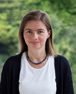 Britta Kunkel