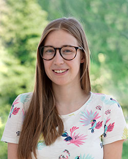 Marie-Christine Zwicker