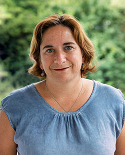 Vera Braukmann